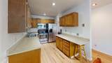 6722 Ryan Gulch Road - Photo 3