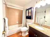 6722 Ryan Gulch Road - Photo 30