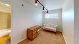 6722 Ryan Gulch Road - Photo 31