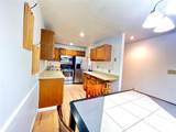 6722 Ryan Gulch Road - Photo 4
