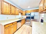 6722 Ryan Gulch Road - Photo 5