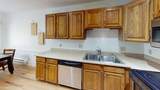 6722 Ryan Gulch Road - Photo 6
