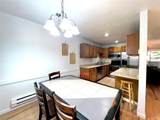 6722 Ryan Gulch Road - Photo 7