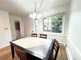 6722 Ryan Gulch Road - Photo 8