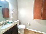 6722 Ryan Gulch Road - Photo 9