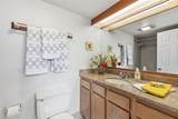 30 Tennis Club Road - Photo 10
