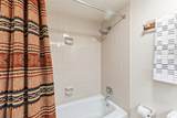 30 Tennis Club Road - Photo 11