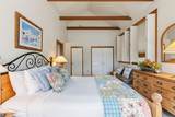 30 Tennis Club Road - Photo 12