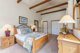 30 Tennis Club Road - Photo 14