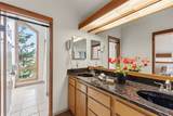 30 Tennis Club Road - Photo 15