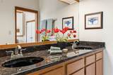 30 Tennis Club Road - Photo 16