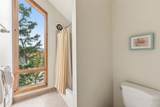 30 Tennis Club Road - Photo 17