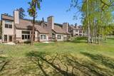 30 Tennis Club Road - Photo 19