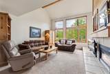 30 Tennis Club Road - Photo 2