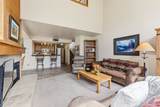 30 Tennis Club Road - Photo 3