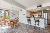 30 Tennis Club Road - Photo 4