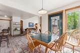 30 Tennis Club Road - Photo 5