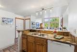 30 Tennis Club Road - Photo 6