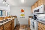 30 Tennis Club Road - Photo 7