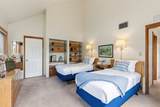 30 Tennis Club Road - Photo 9