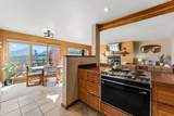 91300 Ryan Gulch Road Road - Photo 12