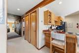 91300 Ryan Gulch Road Road - Photo 13
