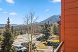 91300 Ryan Gulch Road Road - Photo 14