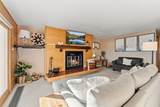 91300 Ryan Gulch Road Road - Photo 15