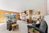 91300 Ryan Gulch Road Road - Photo 16