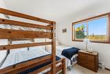 91300 Ryan Gulch Road Road - Photo 18