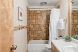 91300 Ryan Gulch Road Road - Photo 20