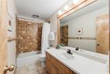 91300 Ryan Gulch Road Road - Photo 21