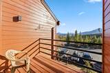 91300 Ryan Gulch Road Road - Photo 22