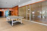 91300 Ryan Gulch Road Road - Photo 24