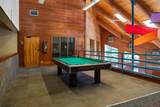 91300 Ryan Gulch Road Road - Photo 25