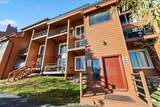 91300 Ryan Gulch Road Road - Photo 28
