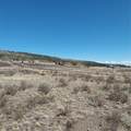 64 Glissade Trail - Photo 10