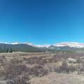 64 Glissade Trail - Photo 11