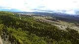 64 Glissade Trail - Photo 12