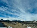 64 Glissade Trail - Photo 14