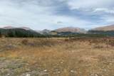 64 Glissade Trail - Photo 15