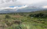 64 Glissade Trail - Photo 2