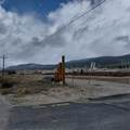 64 Glissade Trail - Photo 3