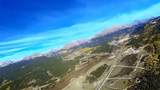 64 Glissade Trail - Photo 4