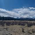 64 Glissade Trail - Photo 6