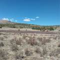 64 Glissade Trail - Photo 8