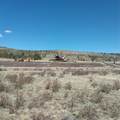 64 Glissade Trail - Photo 9