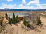 10818 Us Highway 24 - Photo 1