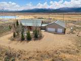 10818 Us Highway 24 - Photo 2