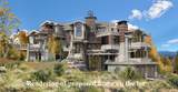 481 Giberson Road - Photo 4